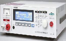 TOS9200/TOS9201/TOS9221�͉�/ �^�����yԇ�x